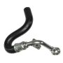 CRP PRODUCTS TCH0309 Rein OE Quality Coolant Hose Turbo