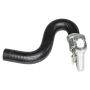 CRP PRODUCTS TCH0309 Rein OE Quality Coolant Hose Turbo