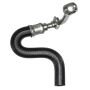 CRP PRODUCTS TCH0309 Rein OE Quality Coolant Hose Turbo
