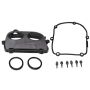 CRP PRODUCTS TCV0137 Rein OE Quality Timing Cover
