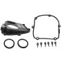 CRP PRODUCTS TCV0137 Rein OE Quality Timing Cover