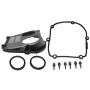 CRP PRODUCTS TCV0137 Rein OE Quality Timing Cover