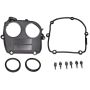 CRP PRODUCTS TCV0137 Rein OE Quality Timing Cover