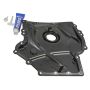 CRP PRODUCTS TCV0158 Rein OE Quality Timing Cover
