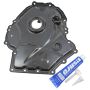 CRP PRODUCTS TCV0158 Rein OE Quality Timing Cover