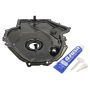CRP PRODUCTS TCV0158 Rein OE Quality Timing Cover
