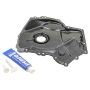 CRP PRODUCTS TCV0158 Rein OE Quality Timing Cover