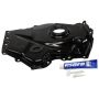 CRP PRODUCTS TCV0159 Rein OE Quality Timing Cover