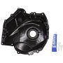 CRP PRODUCTS TCV0159 Rein OE Quality Timing Cover