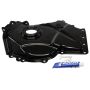 CRP PRODUCTS TCV0159 Rein OE Quality Timing Cover