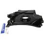 CRP PRODUCTS TCV0159 Rein OE Quality Timing Cover