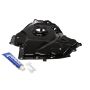 CRP PRODUCTS TCV0159 Rein OE Quality Timing Cover