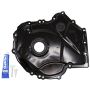 CRP PRODUCTS TCV0159 Rein OE Quality Timing Cover