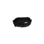 CRP PRODUCTS TCV0160 Rein OE Quality Timing Cover