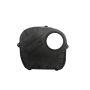 CRP PRODUCTS TCV0160 Rein OE Quality Timing Cover