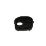 CRP PRODUCTS TCV0160 Rein OE Quality Timing Cover