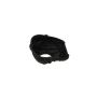 CRP PRODUCTS TCV0160 Rein OE Quality Timing Cover