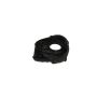 CRP PRODUCTS TCV0160 Rein OE Quality Timing Cover