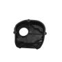 CRP PRODUCTS TCV0160 Rein OE Quality Timing Cover
