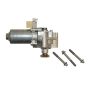 CRP PRODUCTS TDA0001 Rein OE Transfer Case Servo Actuator Motor