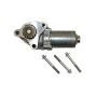 CRP PRODUCTS TDA0001 Rein OE Transfer Case Servo Actuator Motor