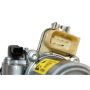 CRP PRODUCTS TDA0001 Rein OE Transfer Case Servo Actuator Motor