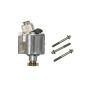 CRP PRODUCTS TDA0001 Rein OE Transfer Case Servo Actuator Motor