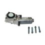 CRP PRODUCTS TDA0002 Rein OE Transfer Case Servo Actuator Motor