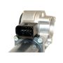 CRP PRODUCTS TDA0002 Rein OE Transfer Case Servo Actuator Motor