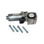 CRP PRODUCTS TDA0002 Rein OE Transfer Case Servo Actuator Motor