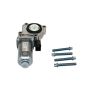 CRP PRODUCTS TDA0002 Rein OE Transfer Case Servo Actuator Motor