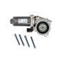 CRP PRODUCTS TDA0002 Rein OE Transfer Case Servo Actuator Motor