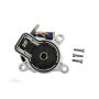 CRP PRODUCTS TDA0005 Rein OE Transfer Case Servo Actuator Motor