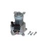 CRP PRODUCTS TDA0005 Rein OE Transfer Case Servo Actuator Motor