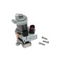 CRP PRODUCTS TDA0005 Rein OE Transfer Case Servo Actuator Motor