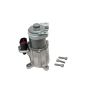CRP PRODUCTS TDA0005 Rein OE Transfer Case Servo Actuator Motor