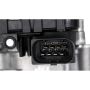 CRP PRODUCTS TDA0008 Rein OE Quality Transfer Case Control Motor Unit Kit w/ O-Ring & Bolts