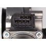 CRP PRODUCTS TDA0010 Rein OE Quality Transfer Case Control Motor Unit w/ Mounting Bolts