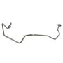 CRP PRODUCTS TFP0009 Rein OE Quality Turbo Oil Feed Pipe.