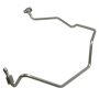 CRP PRODUCTS TFP0009 Rein OE Quality Turbo Oil Feed Pipe.