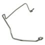 CRP PRODUCTS TFP0009 Rein OE Quality Turbo Oil Feed Pipe.