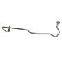 CRP PRODUCTS TFP0010 Rein OE Quality Turbo Oil Feed Pipe.