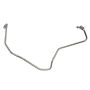CRP PRODUCTS TFP0010 Rein OE Quality Turbo Oil Feed Pipe.
