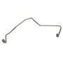 CRP PRODUCTS TFP0010 Rein OE Quality Turbo Oil Feed Pipe.