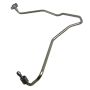 CRP PRODUCTS TFP0010 Rein OE Quality Turbo Oil Feed Pipe.