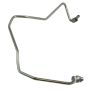 CRP PRODUCTS TFP0010 Rein OE Quality Turbo Oil Feed Pipe.