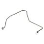 CRP PRODUCTS TFP0010 Rein OE Quality Turbo Oil Feed Pipe.
