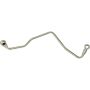 CRP PRODUCTS TFP0296 Rein OE Quality Turbo Oil Feed Pipe.