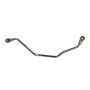 CRP PRODUCTS TFP0296 Rein OE Quality Turbo Oil Feed Pipe.