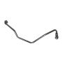 CRP PRODUCTS TFP0296 Rein OE Quality Turbo Oil Feed Pipe.